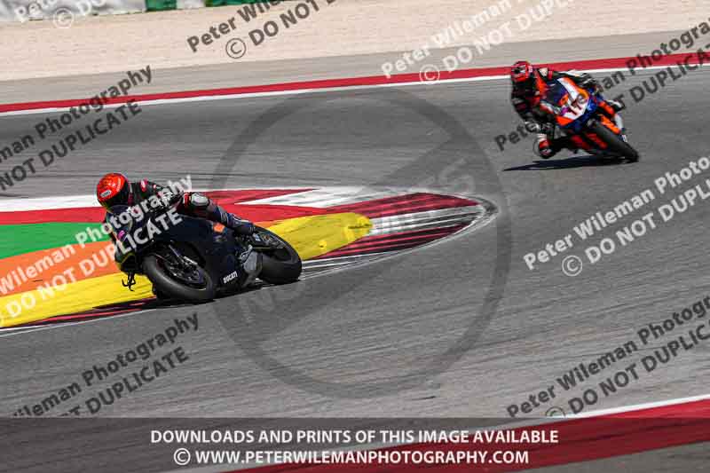 motorbikes;no limits;peter wileman photography;portimao;portugal;trackday digital images